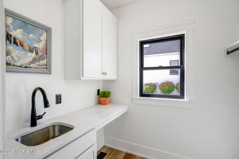 Tiny photo for 9304 Bowman Farms Lane, Sylvania, OH 43560 (MLS # 10000680)