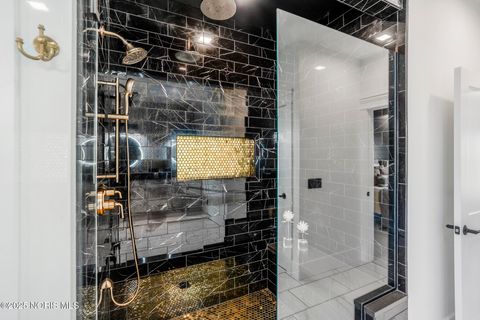 Tiny photo for 9304 Bowman Farms Lane, Sylvania, OH 43560 (MLS # 10000680)