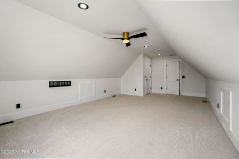 Tiny photo for 9304 Bowman Farms Lane, Sylvania, OH 43560 (MLS # 10000680)