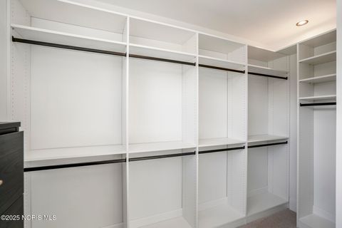 Tiny photo for 9304 Bowman Farms Lane, Sylvania, OH 43560 (MLS # 10000680)