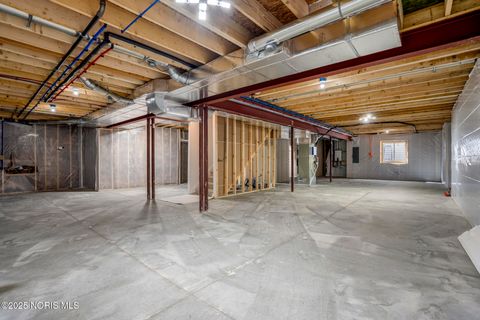 Tiny photo for 9304 Bowman Farms Lane, Sylvania, OH 43560 (MLS # 10000680)