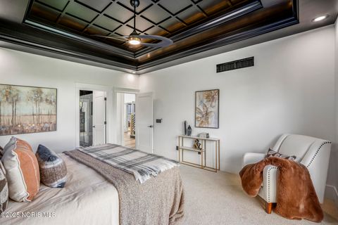 Tiny photo for 9304 Bowman Farms Lane, Sylvania, OH 43560 (MLS # 10000680)