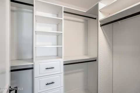 Tiny photo for 9304 Bowman Farms Lane, Sylvania, OH 43560 (MLS # 10000680)