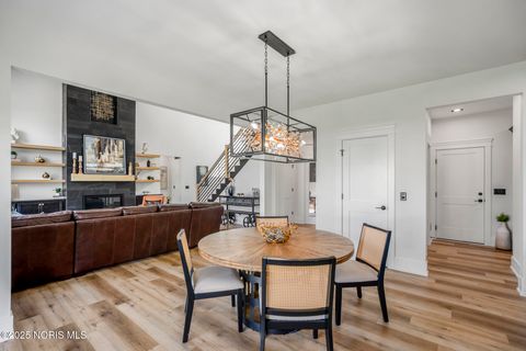 Tiny photo for 9304 Bowman Farms Lane, Sylvania, OH 43560 (MLS # 10000680)