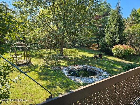 Tiny photo for 16190 Township Highway 97, Upper Sandusky, OH 43351 (MLS # 10002126)