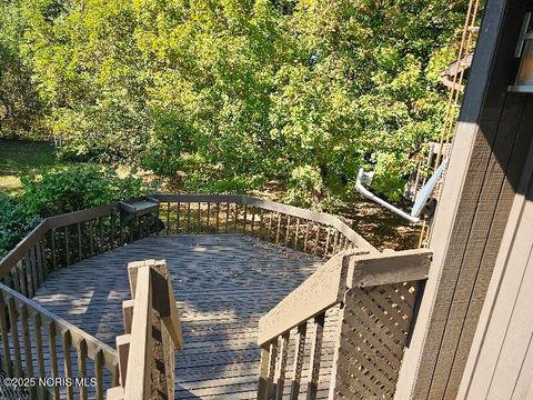 Tiny photo for 16190 Township Highway 97, Upper Sandusky, OH 43351 (MLS # 10002126)