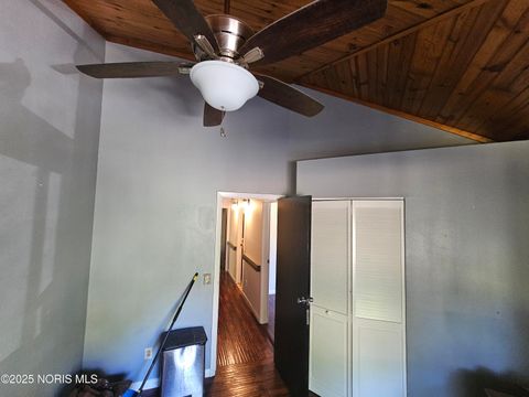 Tiny photo for 16190 Township Highway 97, Upper Sandusky, OH 43351 (MLS # 10002126)