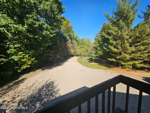 Tiny photo for 16190 Township Highway 97, Upper Sandusky, OH 43351 (MLS # 10002126)