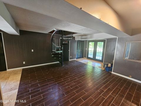 Tiny photo for 16190 Township Highway 97, Upper Sandusky, OH 43351 (MLS # 10002126)