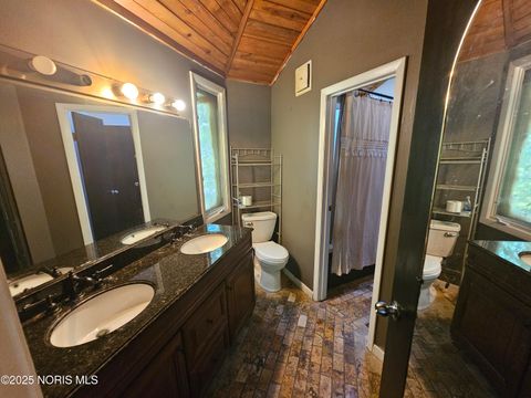 Tiny photo for 16190 Township Highway 97, Upper Sandusky, OH 43351 (MLS # 10002126)