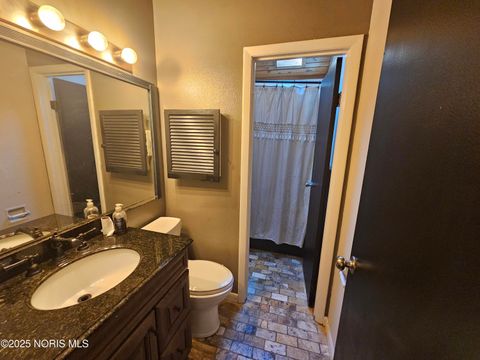 Tiny photo for 16190 Township Highway 97, Upper Sandusky, OH 43351 (MLS # 10002126)