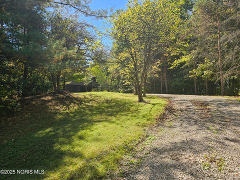 Tiny photo for 16190 Township Highway 97, Upper Sandusky, OH 43351 (MLS # 10002126)