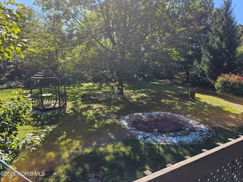 Tiny photo for 16190 Township Highway 97, Upper Sandusky, OH 43351 (MLS # 10002126)