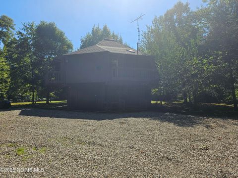 Tiny photo for 16190 Township Highway 97, Upper Sandusky, OH 43351 (MLS # 10002126)