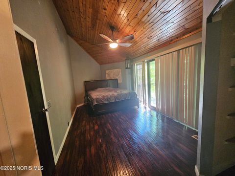 Tiny photo for 16190 Township Highway 97, Upper Sandusky, OH 43351 (MLS # 10002126)