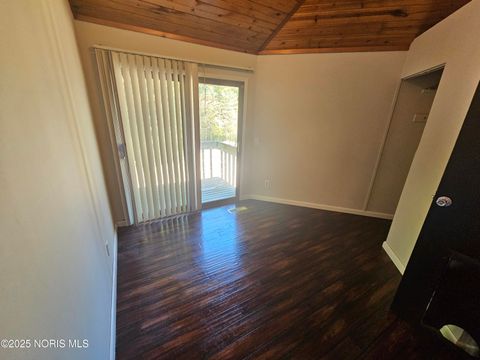 Tiny photo for 16190 Township Highway 97, Upper Sandusky, OH 43351 (MLS # 10002126)