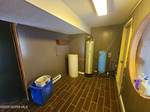 Tiny photo for 16190 Township Highway 97, Upper Sandusky, OH 43351 (MLS # 10002126)