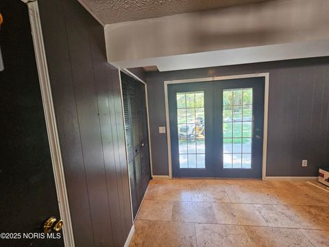 Tiny photo for 16190 Township Highway 97, Upper Sandusky, OH 43351 (MLS # 10002126)