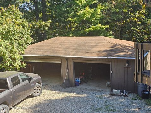 Tiny photo for 16190 Township Highway 97, Upper Sandusky, OH 43351 (MLS # 10002126)