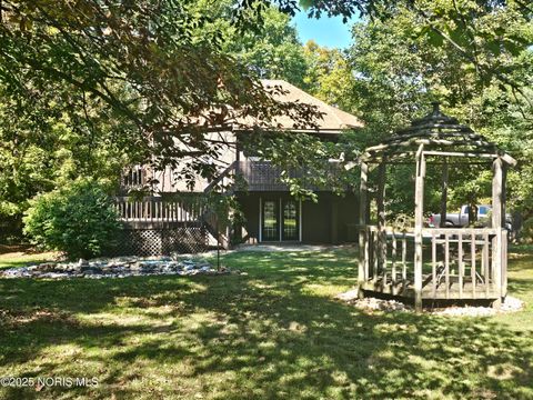 Tiny photo for 16190 Township Highway 97, Upper Sandusky, OH 43351 (MLS # 10002126)