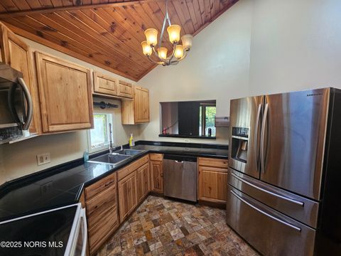 Tiny photo for 16190 Township Highway 97, Upper Sandusky, OH 43351 (MLS # 10002126)