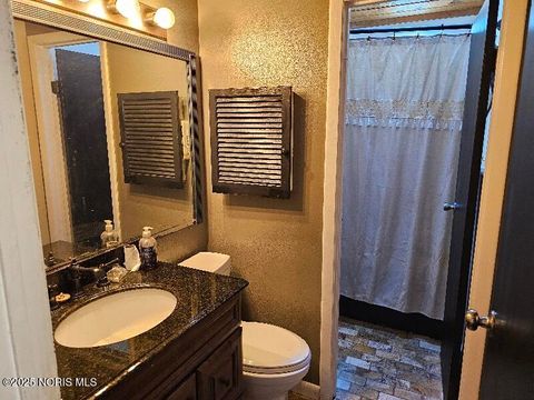 Tiny photo for 16190 Township Highway 97, Upper Sandusky, OH 43351 (MLS # 10002126)