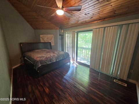 Tiny photo for 16190 Township Highway 97, Upper Sandusky, OH 43351 (MLS # 10002126)