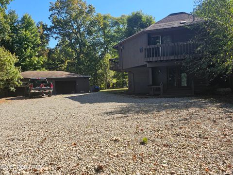 Tiny photo for 16190 Township Highway 97, Upper Sandusky, OH 43351 (MLS # 10002126)