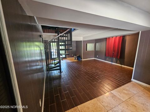 Tiny photo for 16190 Township Highway 97, Upper Sandusky, OH 43351 (MLS # 10002126)