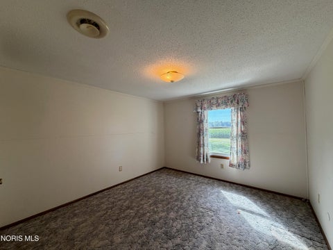 Tiny photo for 3135 Rosedale Road, Edgerton, OH 43517 (MLS # 10013415)