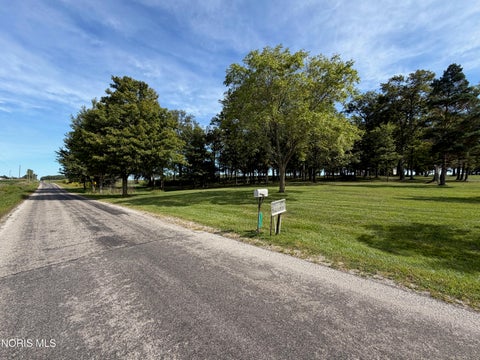 Tiny photo for 3135 Rosedale Road, Edgerton, OH 43517 (MLS # 10013415)