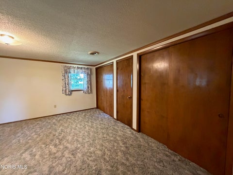Tiny photo for 3135 Rosedale Road, Edgerton, OH 43517 (MLS # 10013415)