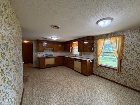 Tiny photo for 3135 Rosedale Road, Edgerton, OH 43517 (MLS # 10013415)