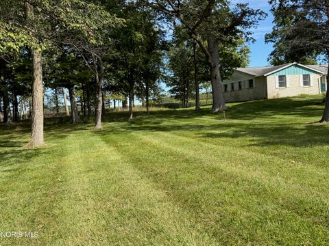 Tiny photo for 3135 Rosedale Road, Edgerton, OH 43517 (MLS # 10013415)