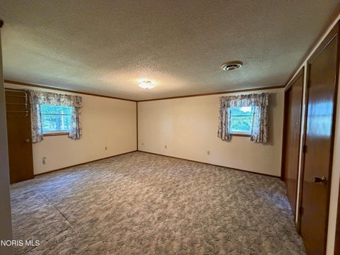 Tiny photo for 3135 Rosedale Road, Edgerton, OH 43517 (MLS # 10013415)
