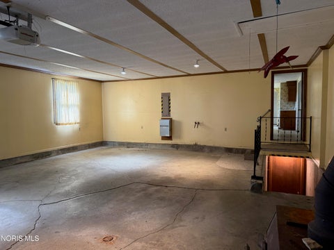 Tiny photo for 3135 Rosedale Road, Edgerton, OH 43517 (MLS # 10013415)