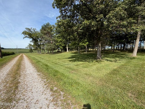 Tiny photo for 3135 Rosedale Road, Edgerton, OH 43517 (MLS # 10013415)