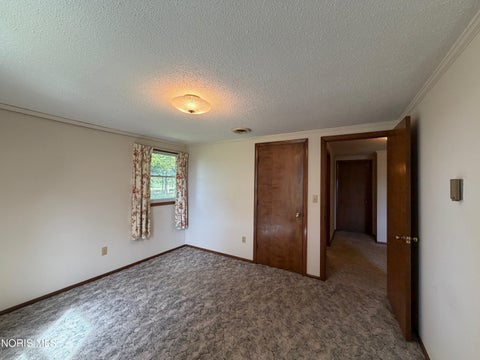 Tiny photo for 3135 Rosedale Road, Edgerton, OH 43517 (MLS # 10013415)