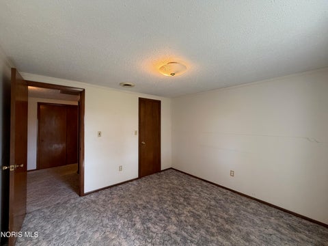 Tiny photo for 3135 Rosedale Road, Edgerton, OH 43517 (MLS # 10013415)