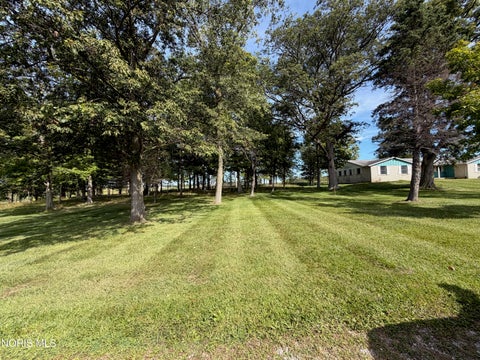 Tiny photo for 3135 Rosedale Road, Edgerton, OH 43517 (MLS # 10013415)