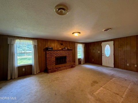 Tiny photo for 3135 Rosedale Road, Edgerton, OH 43517 (MLS # 10013415)
