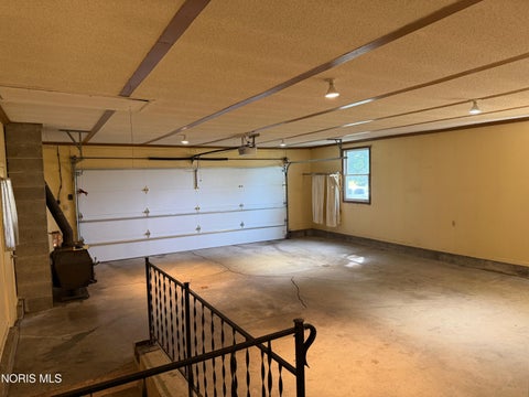 Tiny photo for 3135 Rosedale Road, Edgerton, OH 43517 (MLS # 10013415)