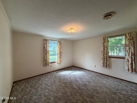 Tiny photo for 3135 Rosedale Road, Edgerton, OH 43517 (MLS # 10013415)