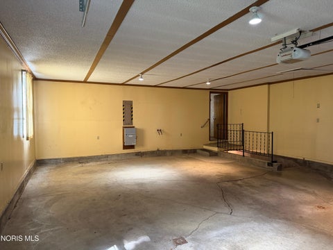 Tiny photo for 3135 Rosedale Road, Edgerton, OH 43517 (MLS # 10013415)