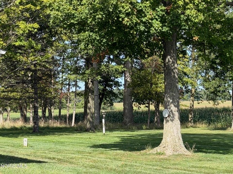 Tiny photo for 3135 Rosedale Road, Edgerton, OH 43517 (MLS # 10013415)