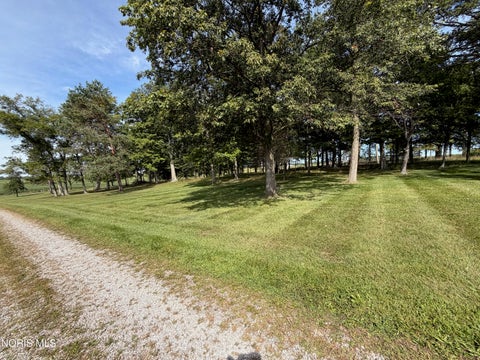 Tiny photo for 3135 Rosedale Road, Edgerton, OH 43517 (MLS # 10013415)