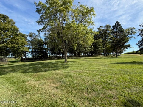 Tiny photo for 3135 Rosedale Road, Edgerton, OH 43517 (MLS # 10013415)