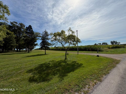 Tiny photo for 3135 Rosedale Road, Edgerton, OH 43517 (MLS # 10013415)