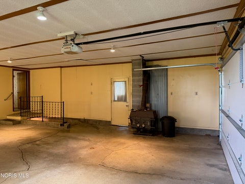 Tiny photo for 3135 Rosedale Road, Edgerton, OH 43517 (MLS # 10013415)