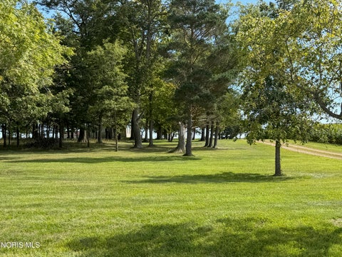 Tiny photo for 3135 Rosedale Road, Edgerton, OH 43517 (MLS # 10013415)